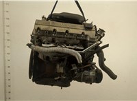 11001439654, 1439654, 11001439655 Двигатель (ДВС) BMW 3 E46 1998-2006 20565620 #4