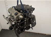 11001439654, 1439654, 11001439655 Двигатель (ДВС) BMW 3 E46 1998-2006 20565620 #5