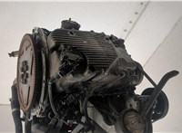 11001439654, 1439654, 11001439655 Двигатель (ДВС) BMW 3 E46 1998-2006 20565620 #6