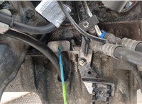 11001439654, 1439654, 11001439655 Двигатель (ДВС) BMW 3 E46 1998-2006 20565620 #8
