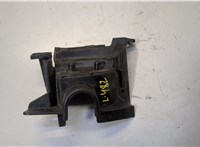 51717213665 Пластик кузовной BMW X3 F25 2010-2017 20565621 #2