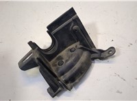 51717213665 Пластик кузовной BMW X3 F25 2010-2017 20565621 #3