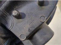 51717213665 Пластик кузовной BMW X3 F25 2010-2017 20565621 #4