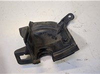 51717213666 Пластик кузовной BMW X3 F25 2010-2017 20565624 #3