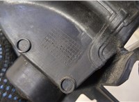 51717213666 Пластик кузовной BMW X3 F25 2010-2017 20565624 #4