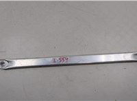 7407776 Распорка стоек BMW 5 G30, G31 2017-2023 20565625 #1
