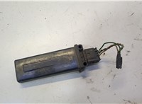 6790247 Блок контроля давления в шинах BMW X3 F25 2010-2017 20565626 #1