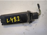6790247 Блок контроля давления в шинах BMW X3 F25 2010-2017 20565626 #2