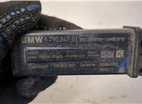 6790247 Блок контроля давления в шинах BMW X3 F25 2010-2017 20565626 #4