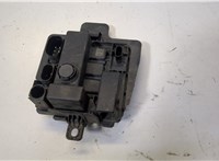 12638645514 Блок комфорта BMW X3 F25 2010-2017 20565628 #1