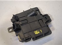 12638645514 Блок комфорта BMW X3 F25 2010-2017 20565628 #2