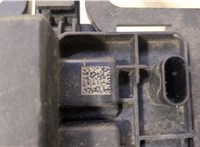 12638645514 Блок комфорта BMW X3 F25 2010-2017 20565628 #3