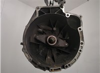  КПП 5-ст.мех. (МКПП) BMW 5 E39 1995-2003 20565629 #1