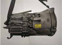  КПП 5-ст.мех. (МКПП) BMW 5 E39 1995-2003 20565629 #2