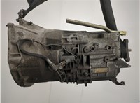  КПП 5-ст.мех. (МКПП) BMW 5 E39 1995-2003 20565629 #3