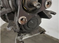  КПП 5-ст.мех. (МКПП) BMW 5 E39 1995-2003 20565629 #4