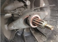  КПП 5-ст.мех. (МКПП) BMW 5 E39 1995-2003 20565629 #5
