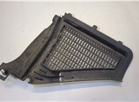 15671610 Пластик (обшивка) моторного отсека BMW X3 F25 2010-2017 20565630 #2