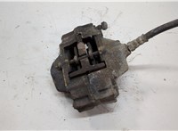 A0014205583 Суппорт Mercedes C W202 1993-2001 20565631 #1