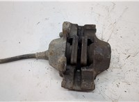 A0014205583 Суппорт Mercedes C W202 1993-2001 20565631 #2