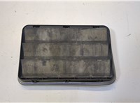 6962293 Воздухозаборник BMW X3 F25 2010-2017 20565632 #1