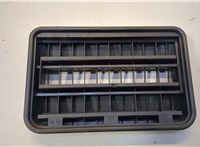 6962293 Воздухозаборник BMW X3 F25 2010-2017 20565632 #2