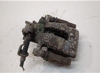 542106, 93179159, 546389, 93181277 Суппорт Opel Astra H 2004-2010 20565633 #1