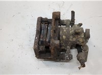 542106, 93179159, 546389, 93181277 Суппорт Opel Astra H 2004-2010 20565633 #2