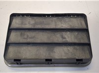 6962293 Воздухозаборник BMW X3 F25 2010-2017 20565634 #1