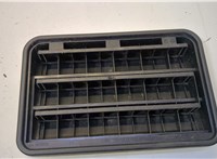 6962293 Воздухозаборник BMW X3 F25 2010-2017 20565634 #2
