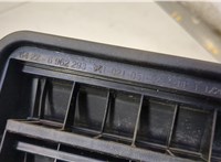 6962293 Воздухозаборник BMW X3 F25 2010-2017 20565634 #3