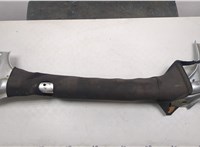  Кронштейн (лапа крепления) Jeep Wrangler 2007-2018 20565635 #1