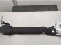  Кронштейн (лапа крепления) Jeep Wrangler 2007-2018 20565635 #2