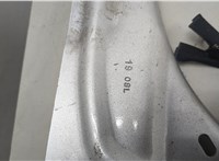  Кронштейн (лапа крепления) Jeep Wrangler 2007-2018 20565635 #3