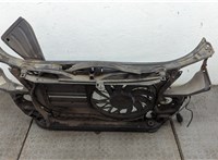 8E0959455K Вентилятор радиатора Audi A4 (B7) 2004-2009 11483450 #1