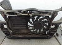 8E0959455K Вентилятор радиатора Audi A4 (B7) 2004-2009 11483450 #3