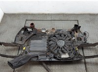 8E0959455K Вентилятор радиатора Audi A4 (B7) 2004-2009 11483450 #4