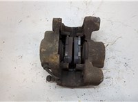  Суппорт Opel Omega B 1994-2003 20565644 #2