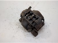 542281, 9118536 Суппорт Opel Vectra B 1995-2002 20565646 #1