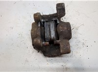 542281, 9118536 Суппорт Opel Vectra B 1995-2002 20565646 #2