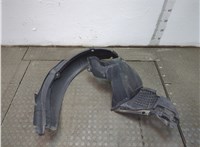  Защита арок (подкрылок) Renault Laguna 2 2001-2007 20565647 #2