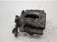 93183697 Суппорт Opel Zafira B 2005-2014 20565649 #1