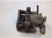 93183697 Суппорт Opel Zafira B 2005-2014 20565649 #2