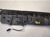 84452422 Датчик замка крышки багажника GMC Terrain 2017-2021 20565651 #2