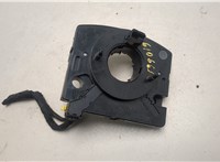 1J0959654AG Шлейф руля Audi A6 (C5) 1997-2005 20565652 #1