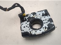 1J0959654AG Шлейф руля Audi A6 (C5) 1997-2005 20565652 #2