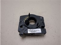 1J0959654AG Шлейф руля Audi A6 (C5) 1997-2005 20565652 #4