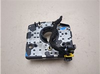 1J0959654AG Шлейф руля Audi A6 (C5) 1997-2005 20565652 #5