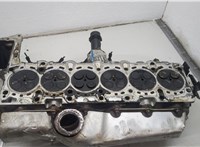  Головка блока (ГБЦ) BMW X5 E70 2006-2013 20565654 #6
