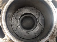  Блок цилиндров (Шорт блок) BMW X5 E70 2006-2013 20565655 #4
